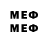 Метадон methadone mr pravila