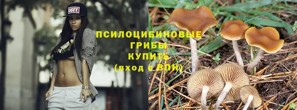 скорость mdpv Алзамай