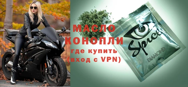 прущий лед Абдулино
