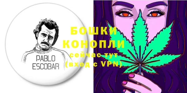 spice Алексеевка